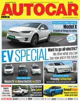 Autocar India - February 2021 February 2021